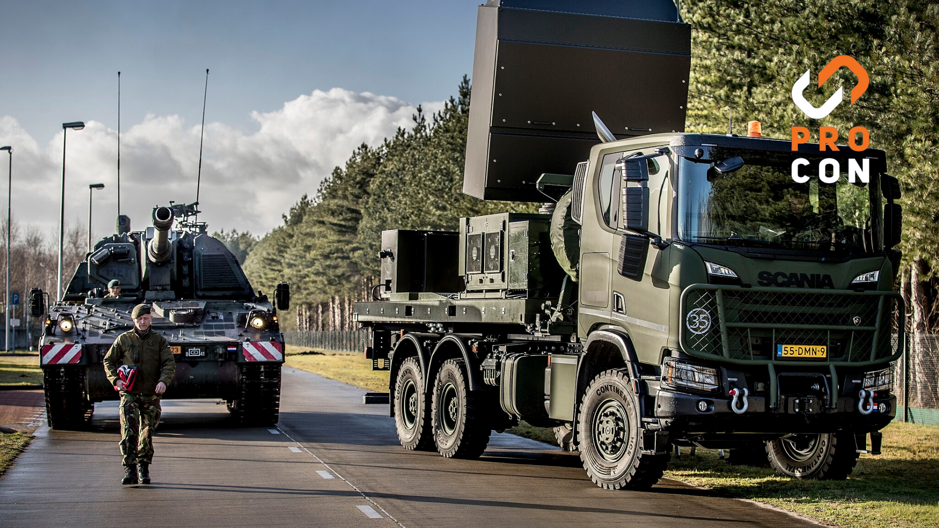 Featured_image_Thales_GM200