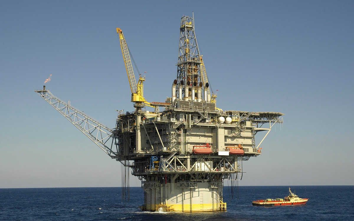 GDF Suez_1