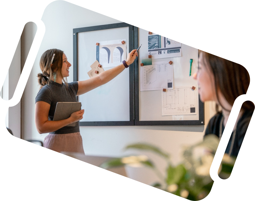 procon-visual-04-tilted