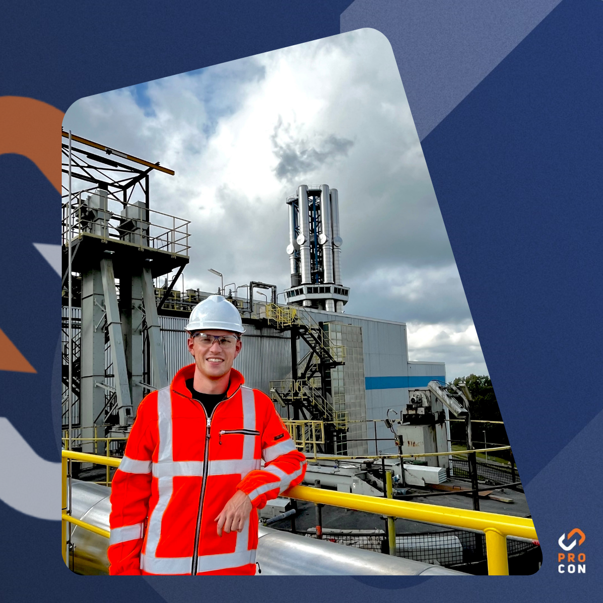 Kopie van PROCON - LinkedIn Templates (1)-1