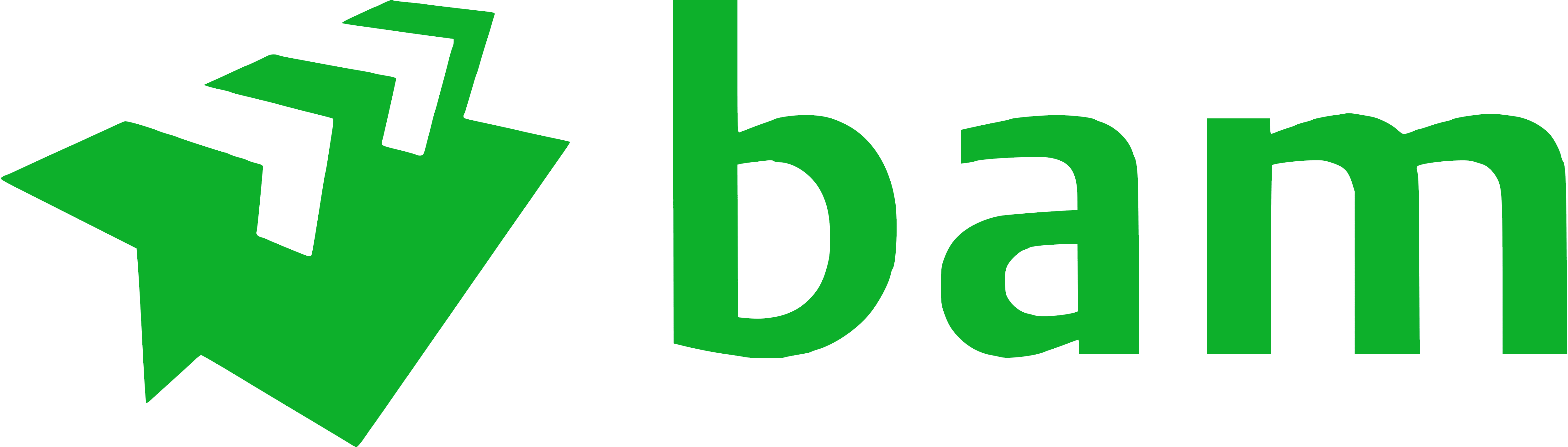 Logo_BAM
