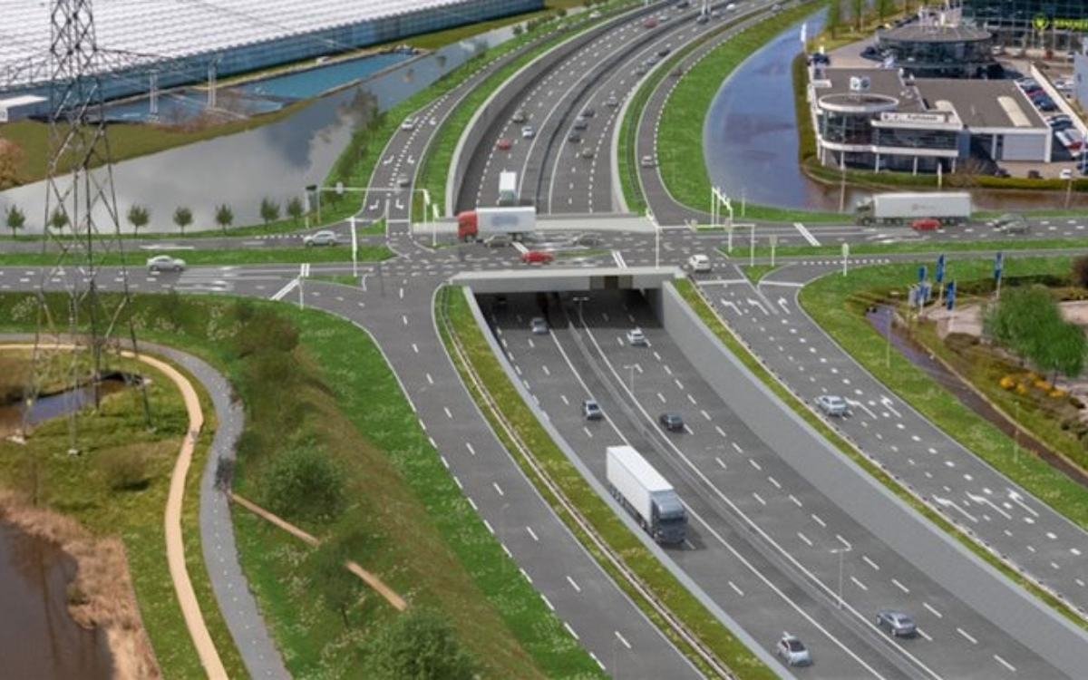 N211 Wippolderlaan_1