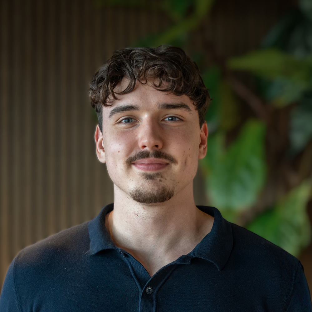 Ontwerp zonder titel (19)