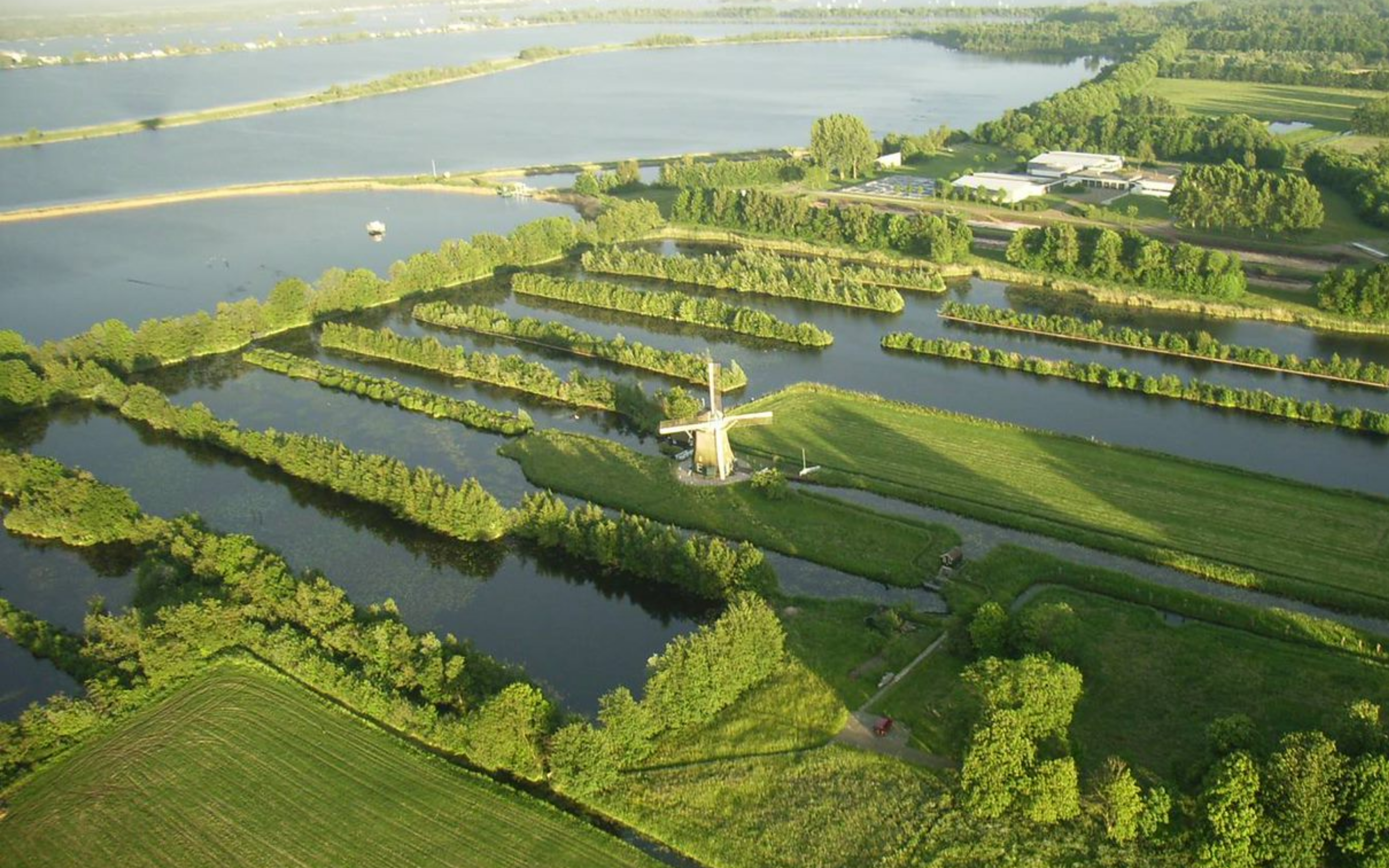 Ontwerp zonder titel (27)-1