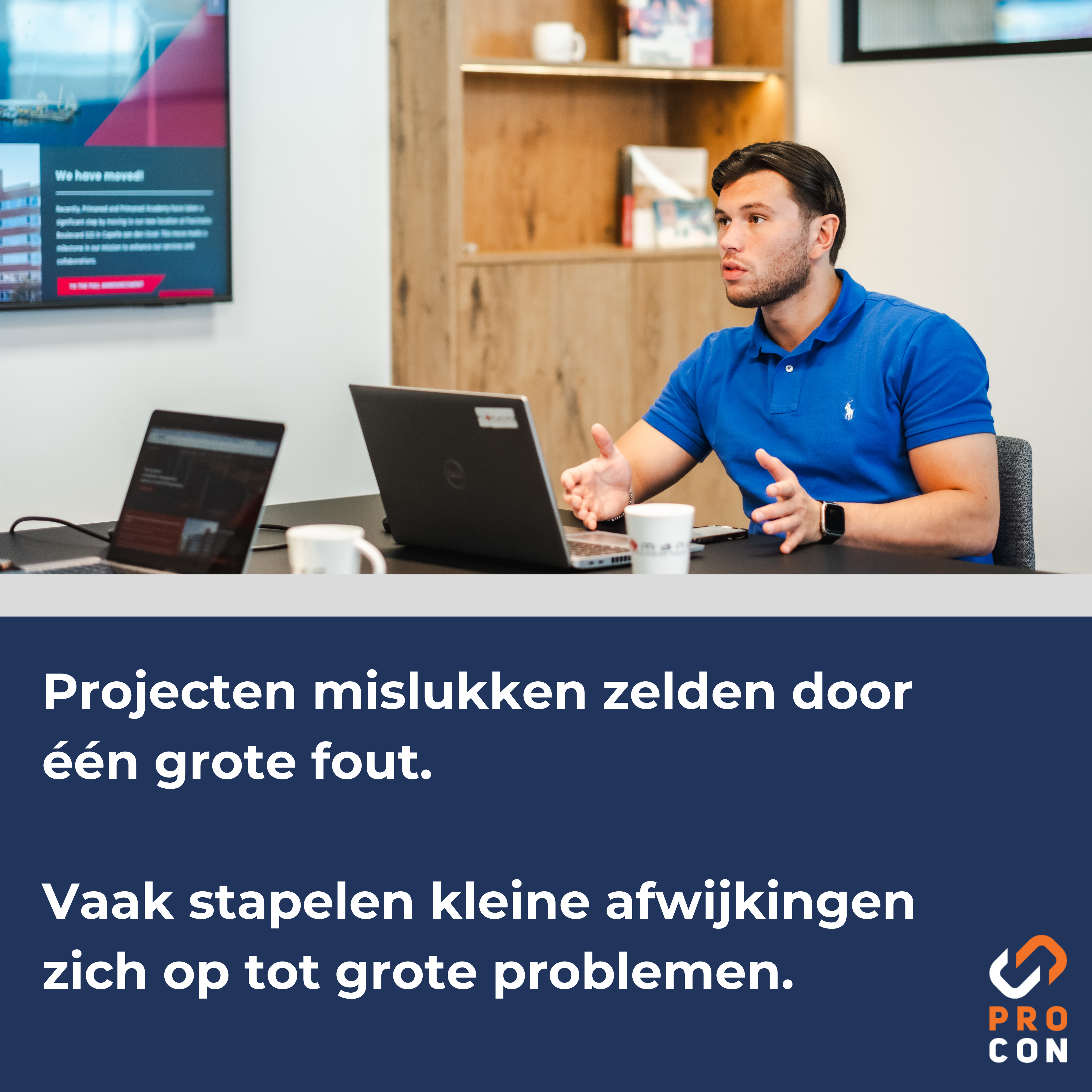 PROCON Linkedin fotos (10)
