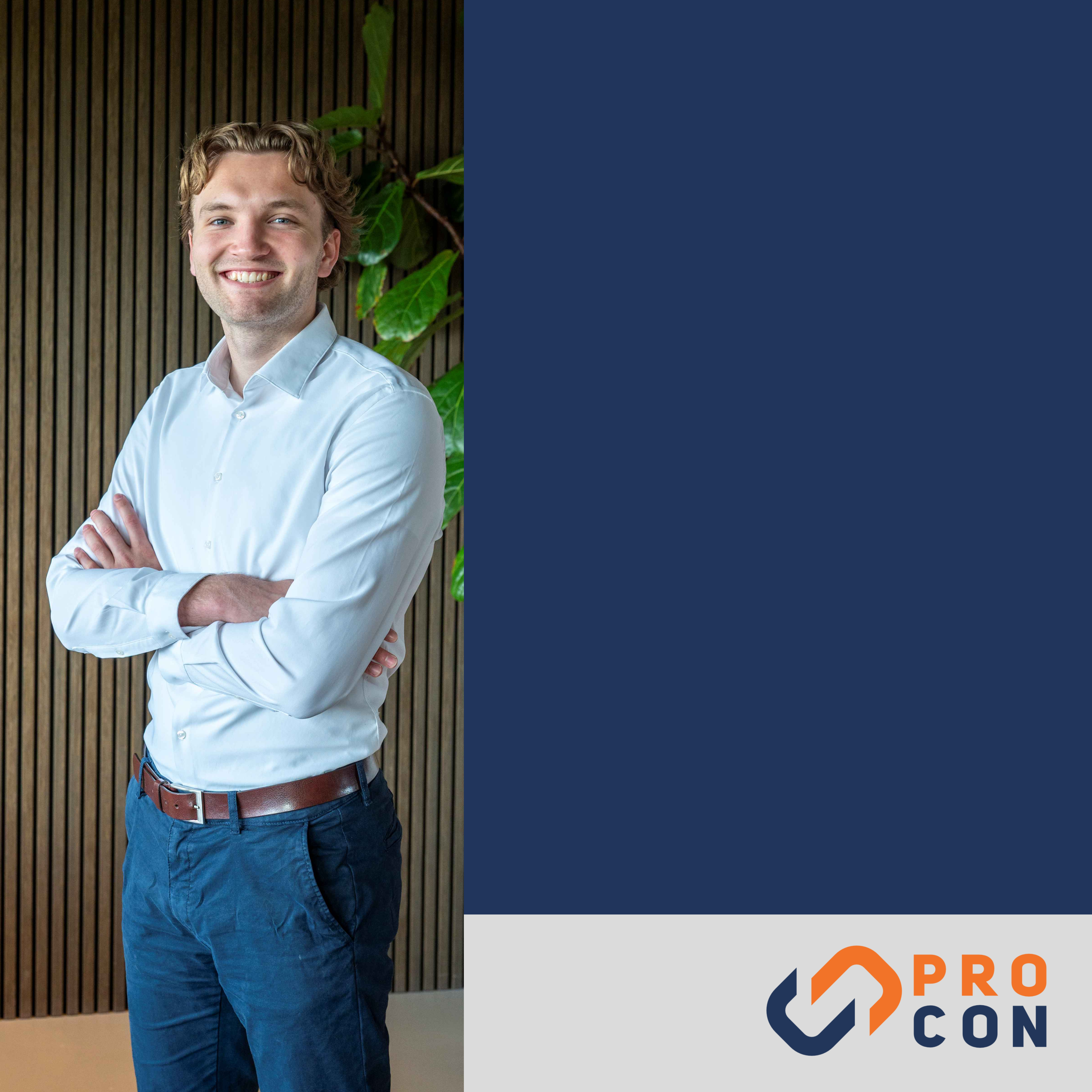 PROCON Linkedin fotos (7)