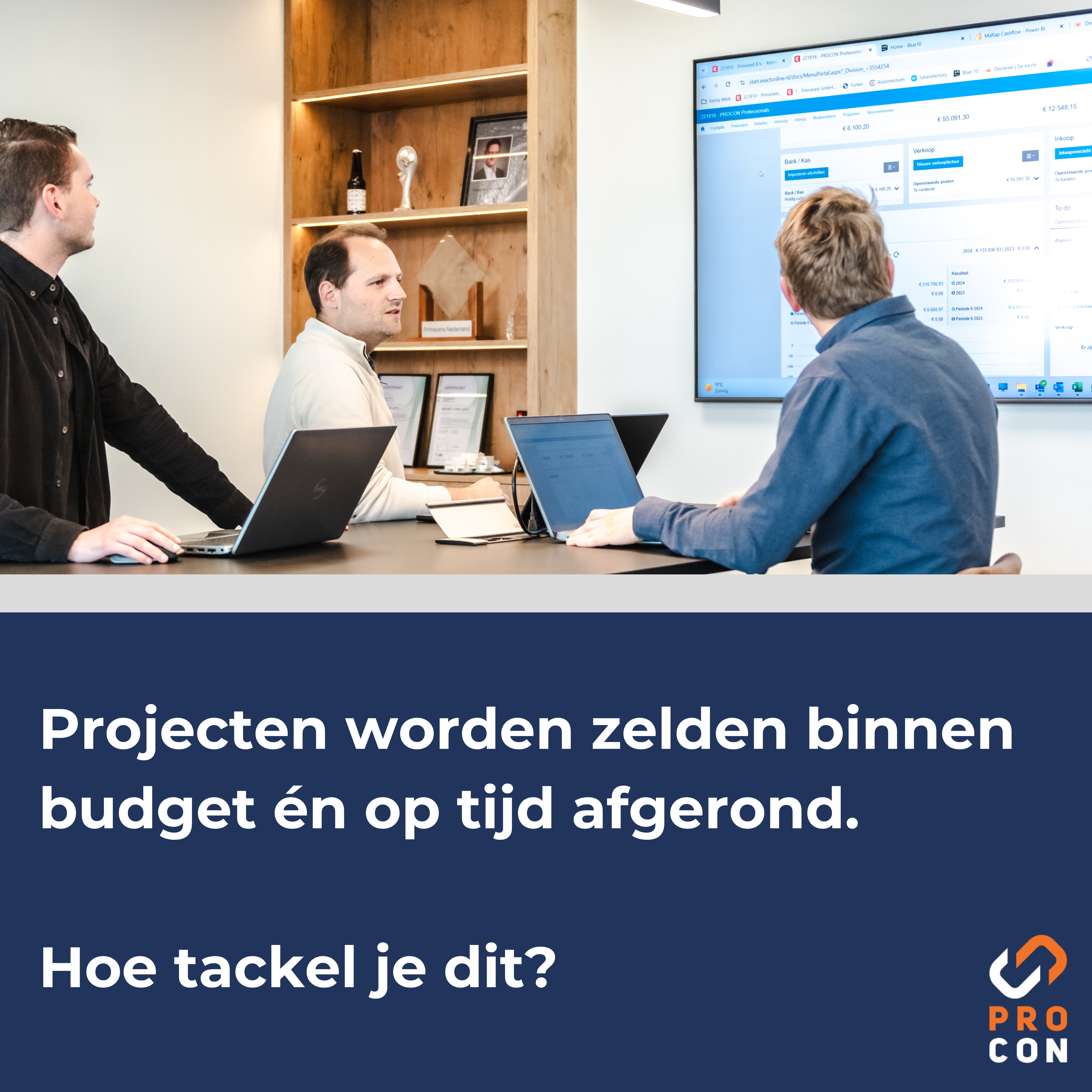 PROCON Linkedin fotos (8)