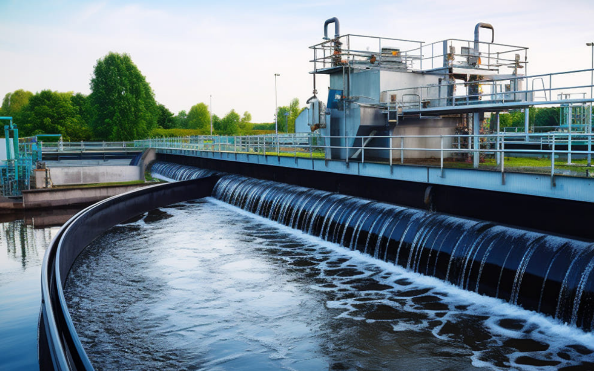 Paques-anammox-water-filtration-plant_1