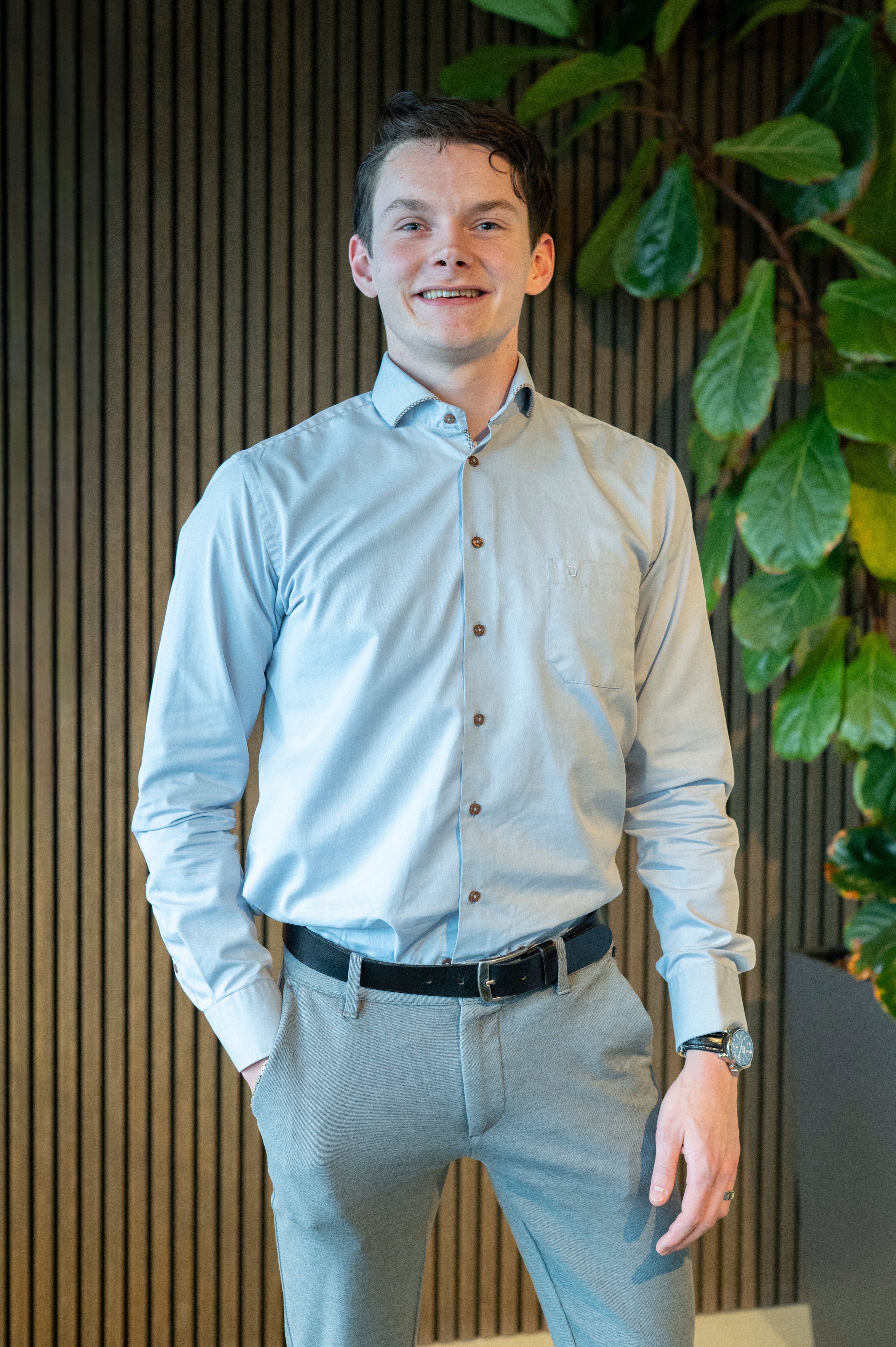 Quinten van Ewijk Foto 3