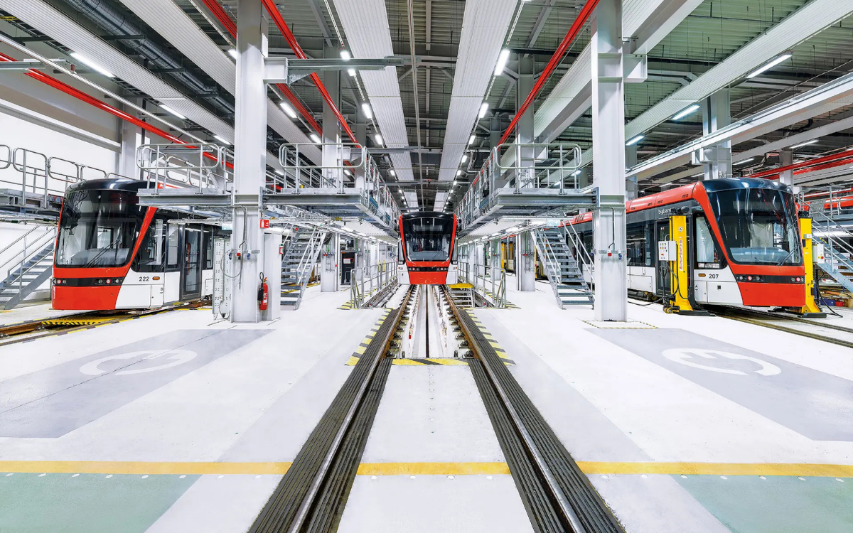 Stadler_Rail_Fabric-1