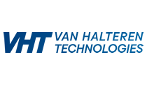 VHT-logo