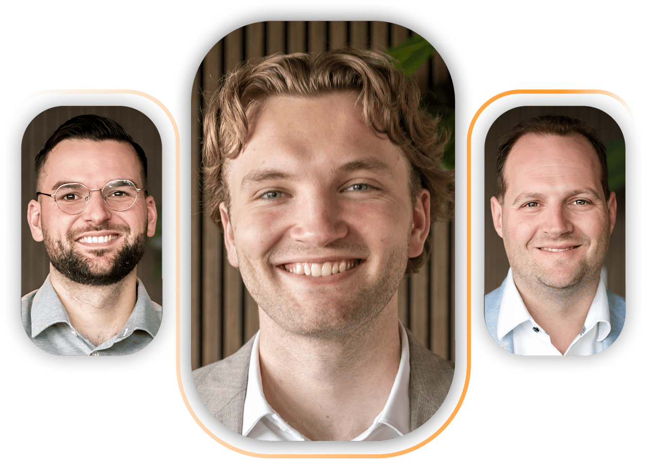 contact-visual-procon-new