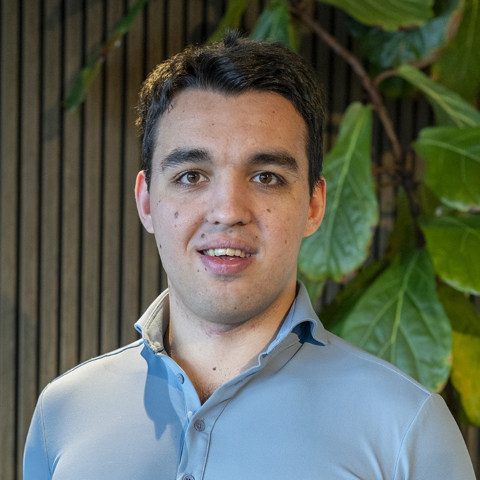 d4436205-aa96-4253-ada4-0d8757565d46