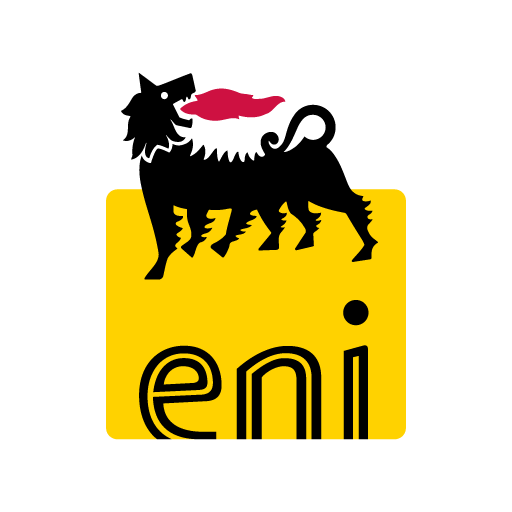 eni-logo