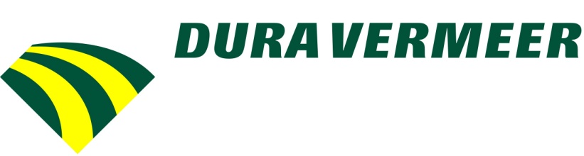 logo-dura-vermeer