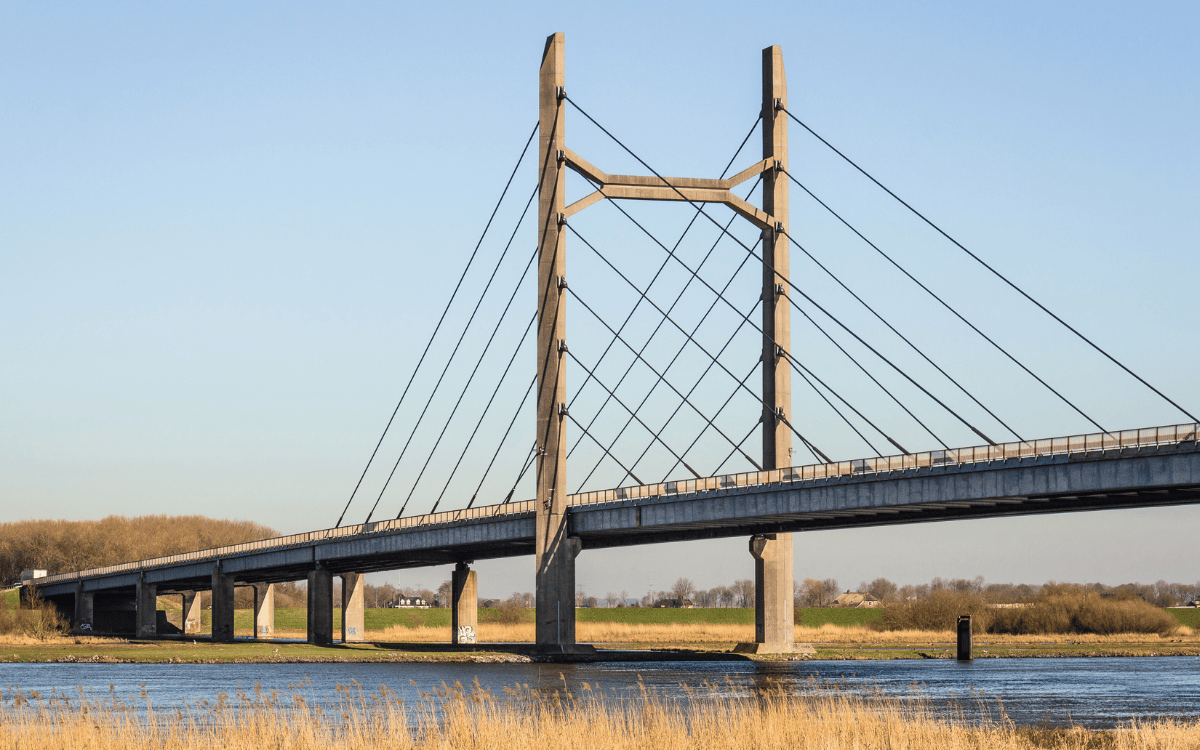 projectpagina_image_ROK_Vaste_Bruggen