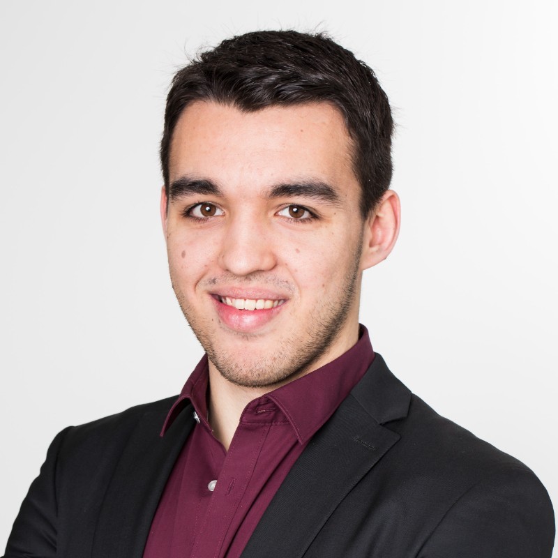 Bastiaan_Swarts_LinkedIn