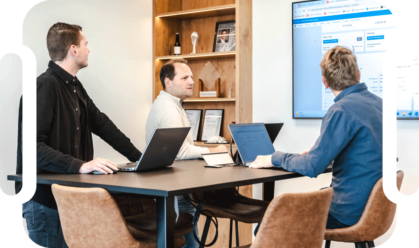 procon-visual-05-width=850&height=504&name=procon-visual-24